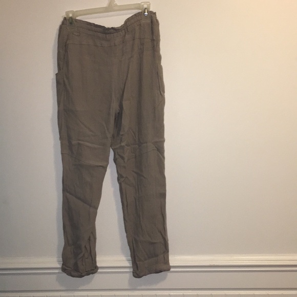 Wilfred Aritzia Pants - Picture 2 of 4